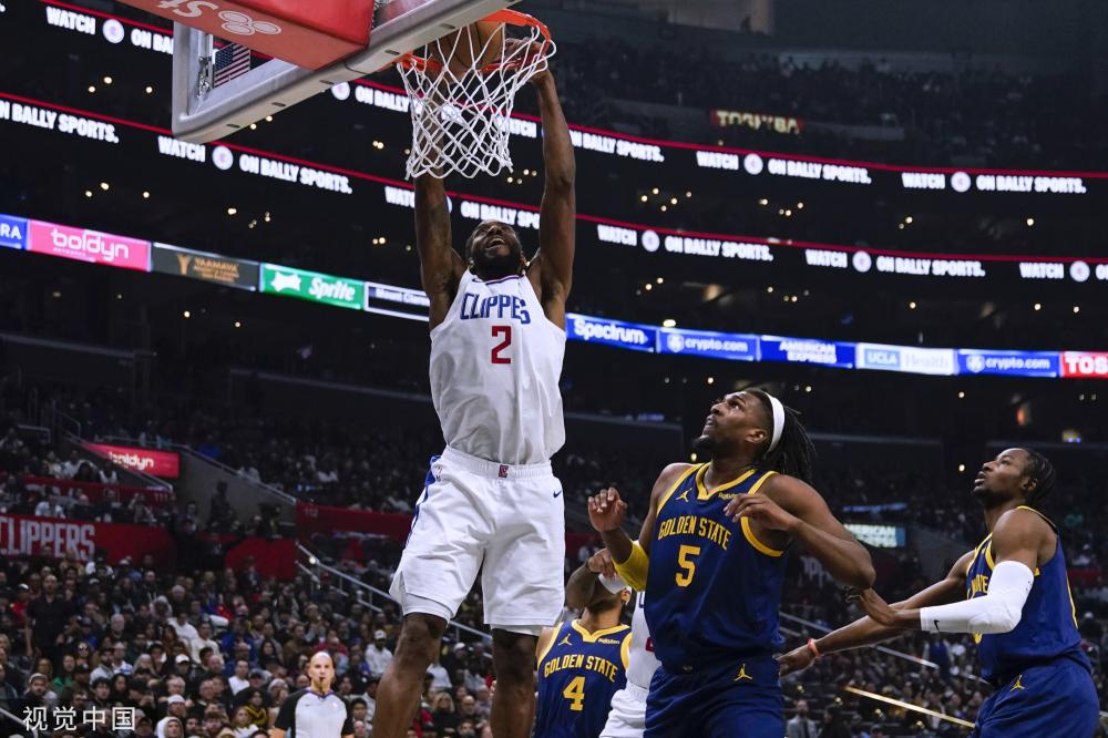 职业规划的 职业规划的