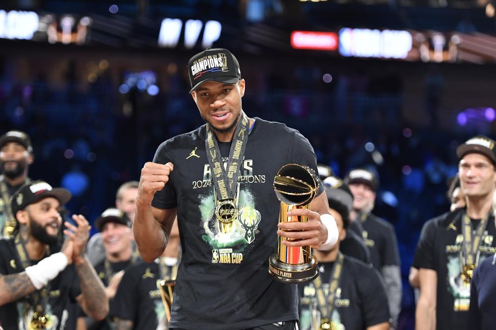 与宁波队的 与宁波队的