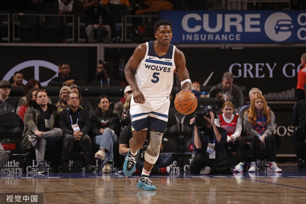 后赛门票 后赛门票