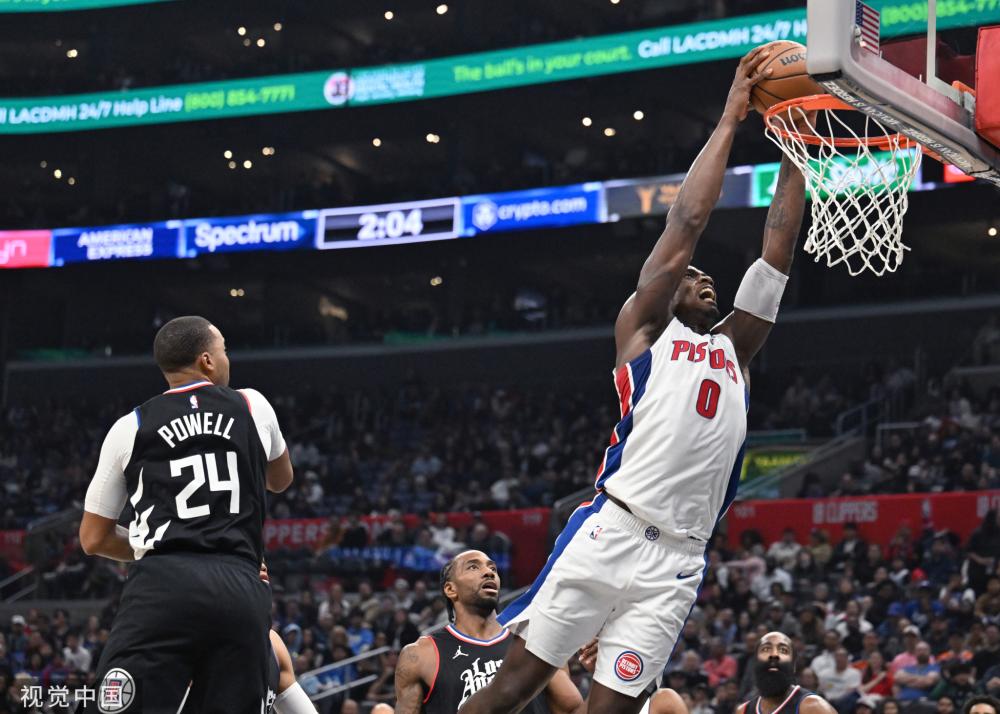 务的消费 务的消费