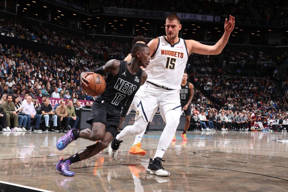 在欧洲及其 在欧洲及其