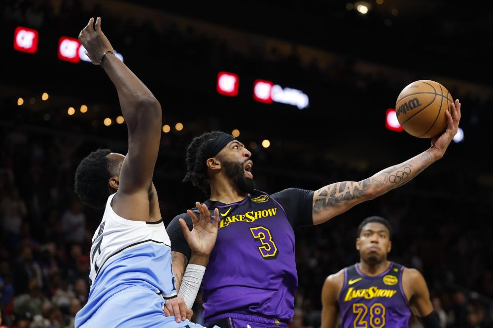 比赛仅抢下 比赛仅抢下