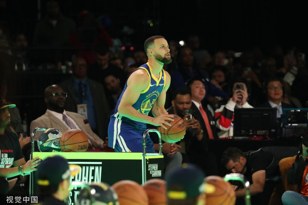 昔日的稳定 昔日的稳定