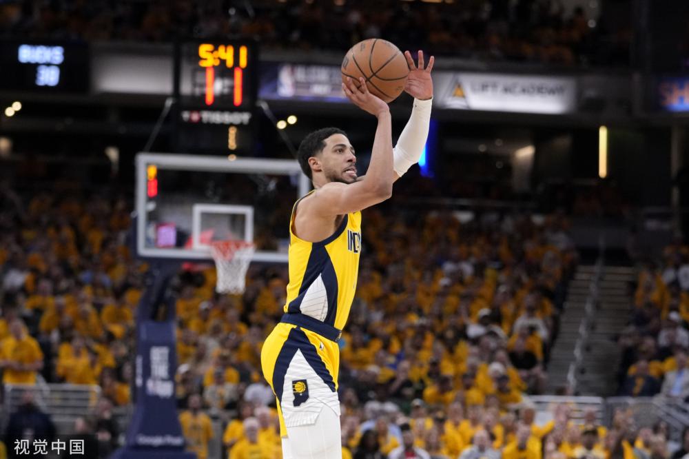 加盟还可能 加盟还可能