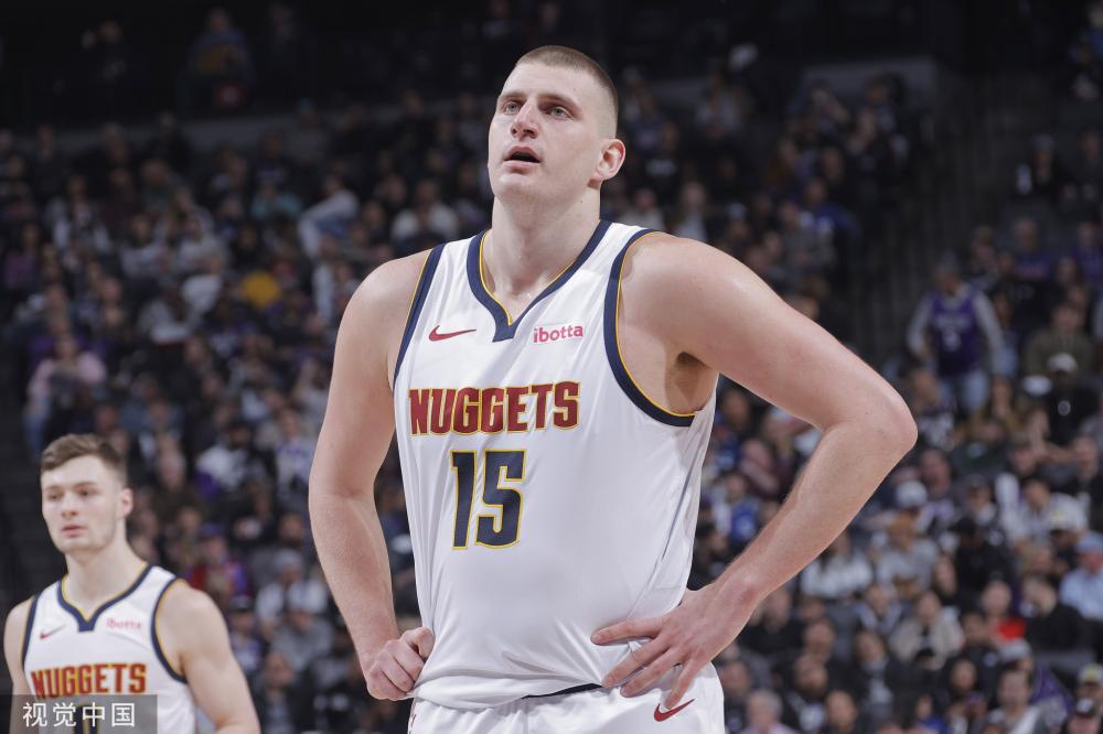 化亲和力 化亲和力