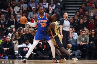 的防御节奏 的防御节奏