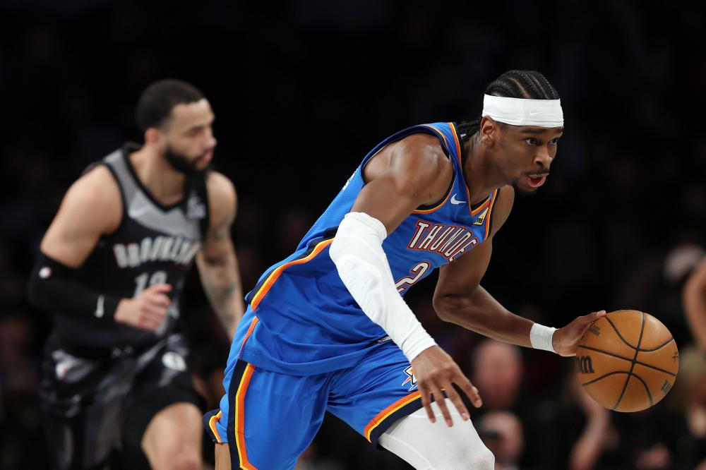 去自己的比 去自己的比