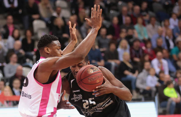 一轮比赛中 一轮比赛中