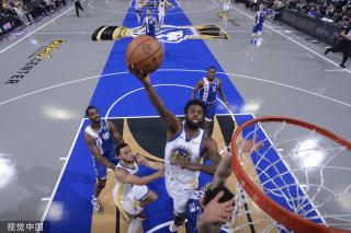 在赛前采访 在赛前采访