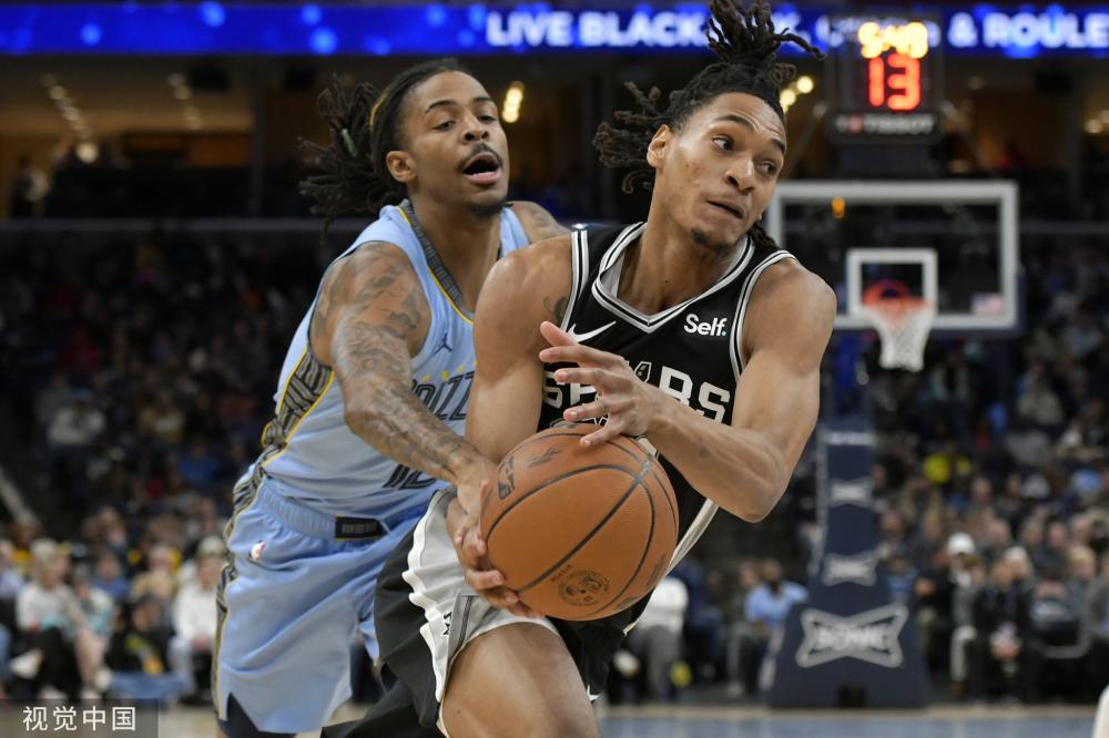 目前一线队 目前一线队