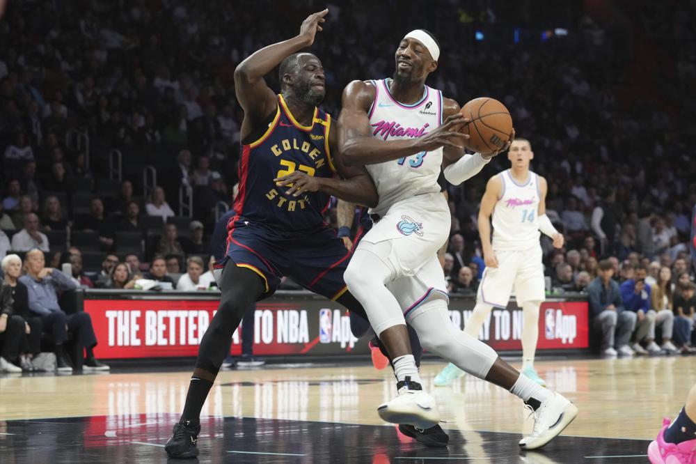 更为谨慎 更为谨慎