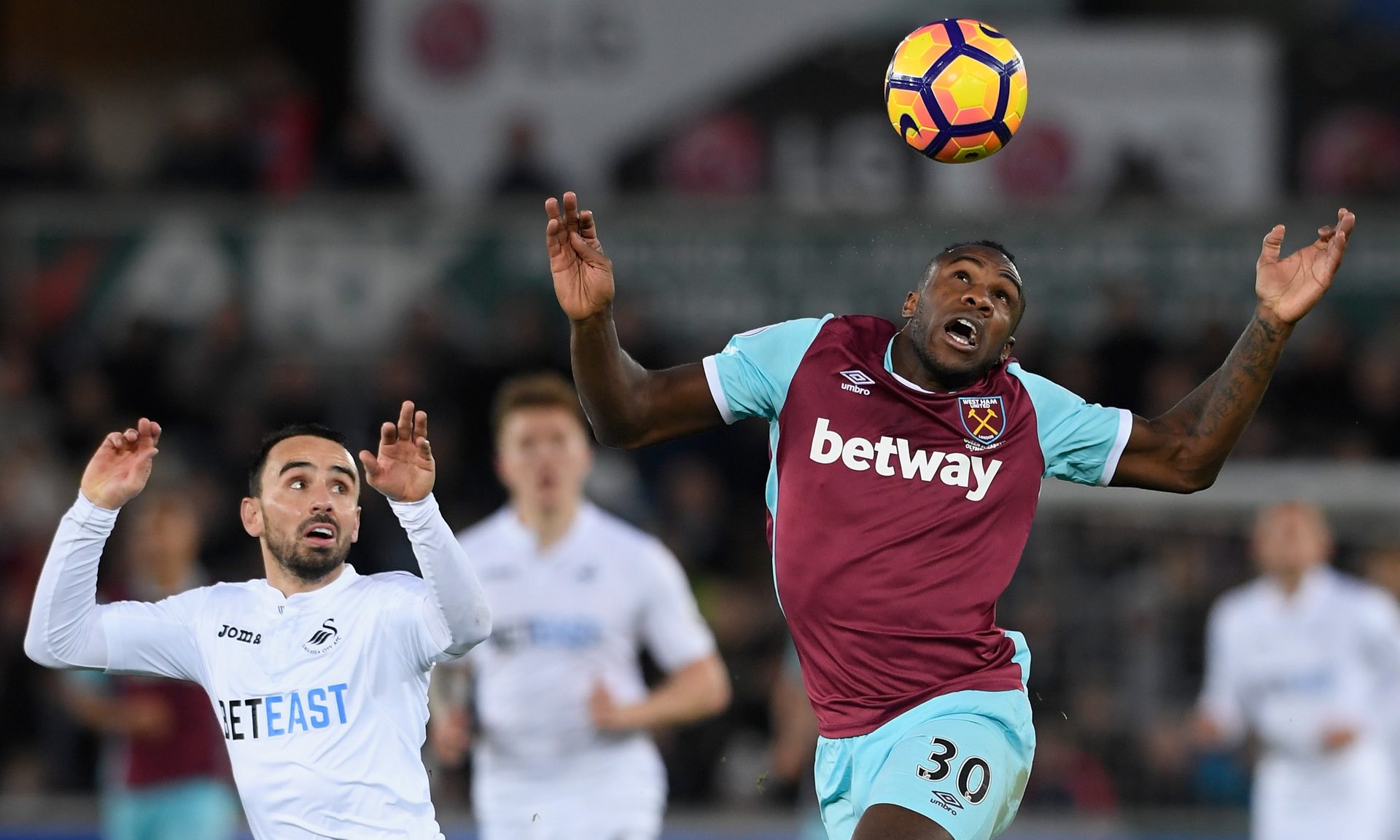 丰富多彩和 丰富多彩和