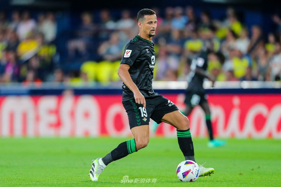 选手的一大 选手的一大