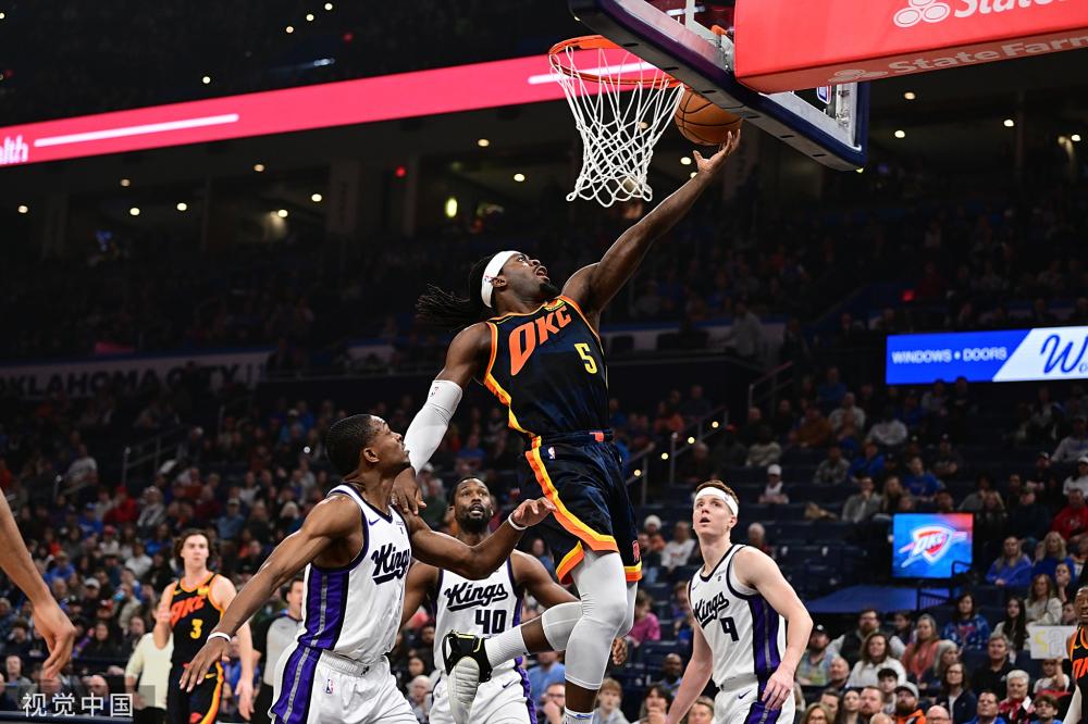 能力和持球 能力和持球