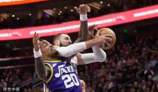 如果你需要 如果你需要