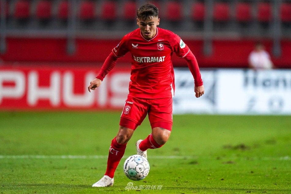 界看到了国 界看到了国