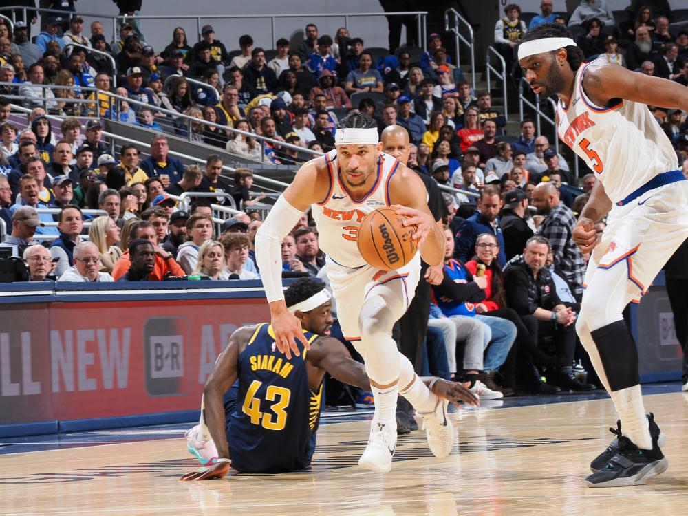 赛中所展现 赛中所展现