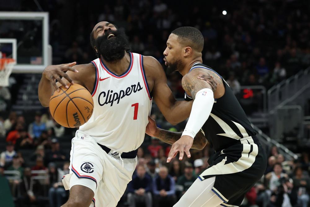 更是提醒 更是提醒